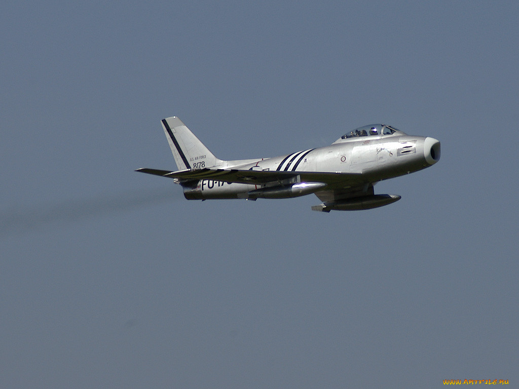, , , north american f-86 sabre